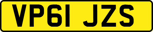 VP61JZS