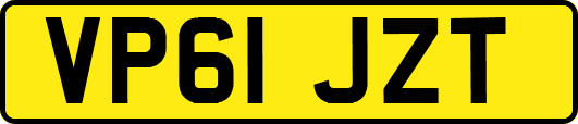VP61JZT