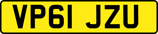 VP61JZU