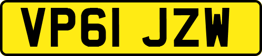 VP61JZW
