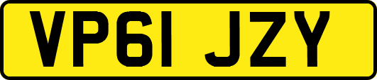 VP61JZY