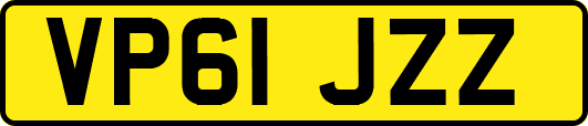 VP61JZZ