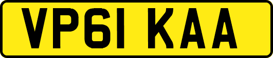 VP61KAA