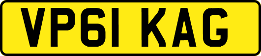 VP61KAG