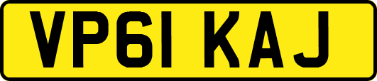 VP61KAJ