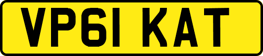 VP61KAT