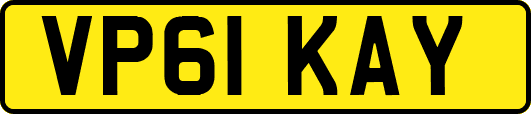 VP61KAY