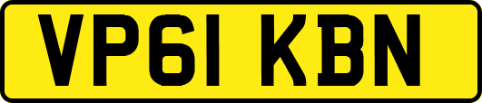 VP61KBN