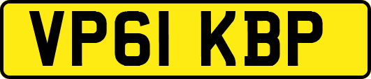 VP61KBP