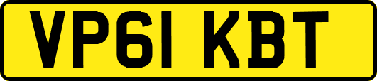 VP61KBT