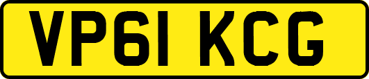 VP61KCG