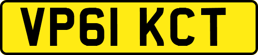 VP61KCT