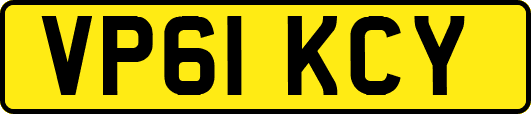 VP61KCY