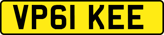 VP61KEE