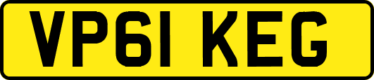 VP61KEG