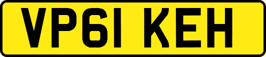 VP61KEH