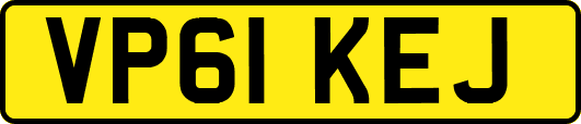 VP61KEJ