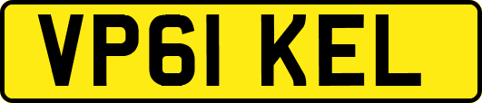 VP61KEL