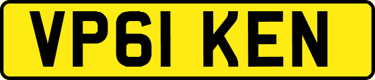 VP61KEN