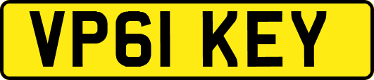 VP61KEY