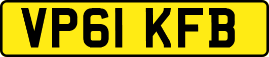 VP61KFB