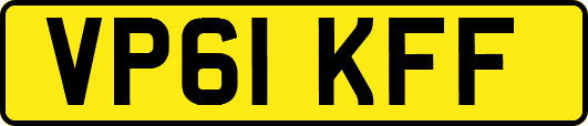 VP61KFF