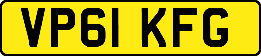 VP61KFG