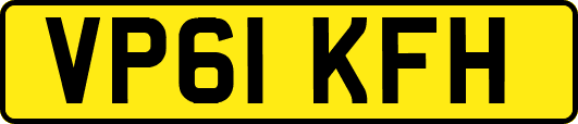 VP61KFH