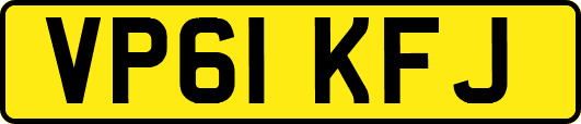 VP61KFJ