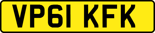 VP61KFK