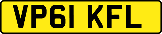 VP61KFL