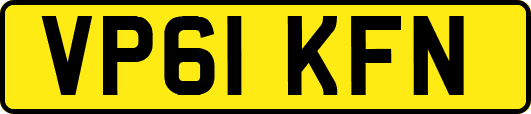 VP61KFN
