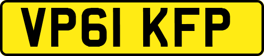 VP61KFP
