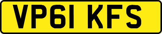 VP61KFS
