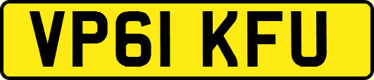 VP61KFU