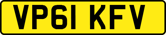 VP61KFV