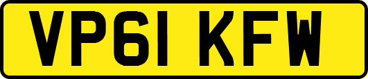 VP61KFW