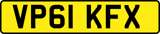 VP61KFX