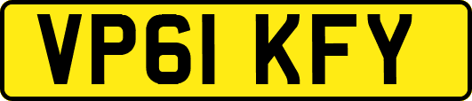 VP61KFY
