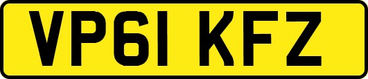 VP61KFZ