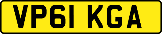 VP61KGA