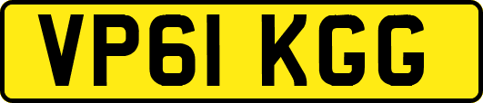 VP61KGG