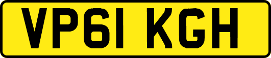 VP61KGH