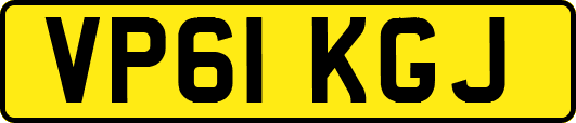 VP61KGJ