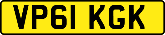 VP61KGK