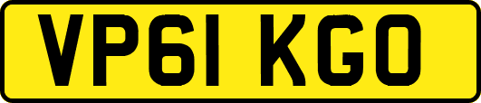 VP61KGO