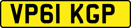 VP61KGP