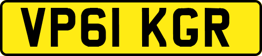 VP61KGR