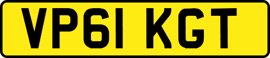 VP61KGT