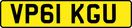 VP61KGU